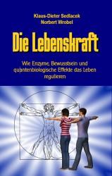Cover: Die Lebenskraft