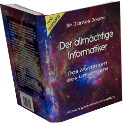 Der allmächtige Informatiker