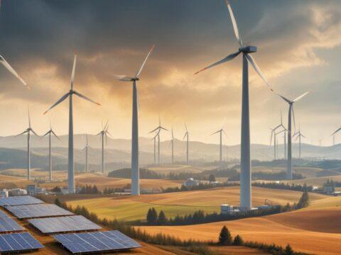 Wie Populisten das Heizungsgesetz behinderten