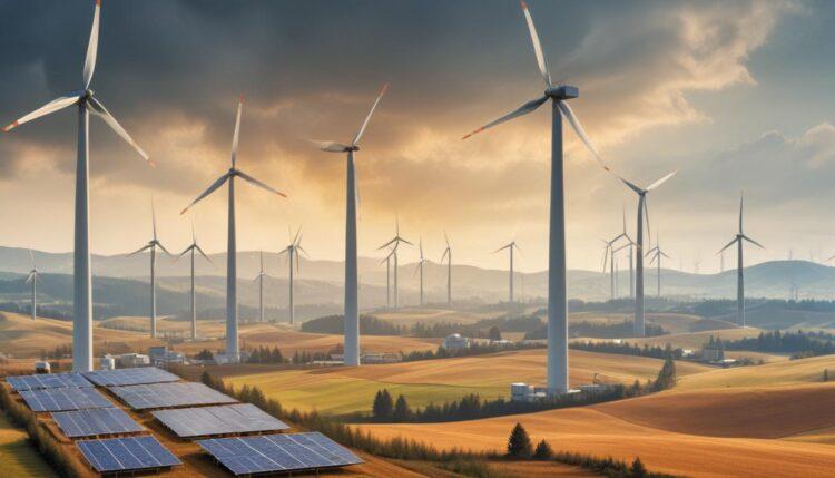 Wie Populisten das Heizungsgesetz behinderten