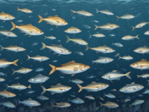 Warum Europas Fischereimanagement neu gedacht werden muss – Analyse zeigt strukturelle Schwächen auf