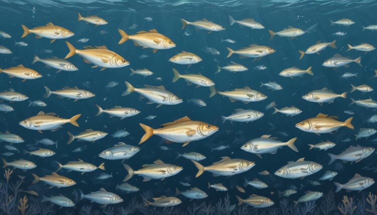 Warum Europas Fischereimanagement neu gedacht werden muss – Analyse zeigt strukturelle Schwächen auf