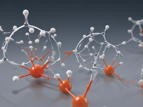 Hochoxidierte Isoprenprodukte: Eine bislang übersehene Quelle für atmosphärische Aerosole?**