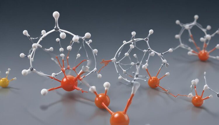 Hochoxidierte Isoprenprodukte: Eine bislang übersehene Quelle für atmosphärische Aerosole?**