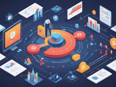 Kapitel 35: Tools zur Prozessvisualisierung Kapitel 35: Tools zur Prozessvisualisierung