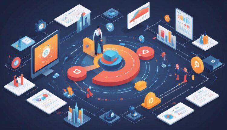 Kapitel 35: Tools zur Prozessvisualisierung