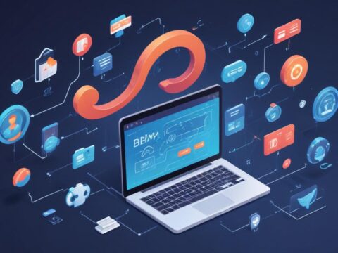 Kapitel 83: Transformation im Banking durch BPM Kapitel 83: Transformation im Banking durch BPM