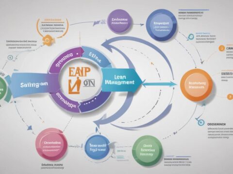Kapitel 20: Lean Management und BPM Kapitel 20: Lean Management und BPM