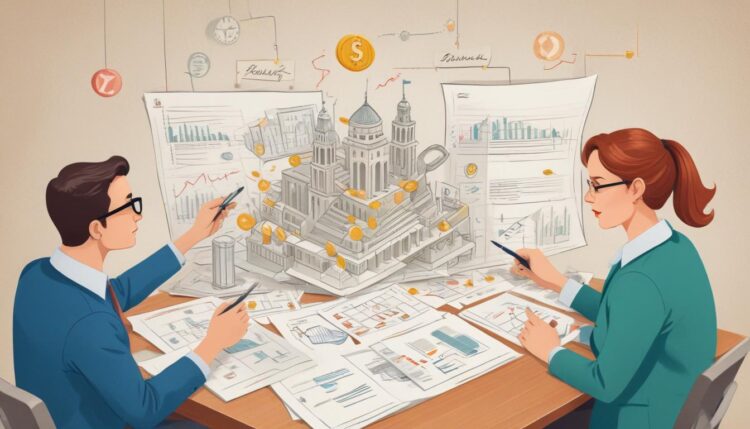 Kapitel 48: Strategische Planung im BPM