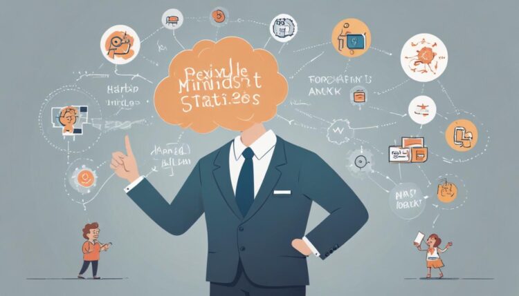 Kapitel 57: Mindset für BPM-Experten Kapitel 57: Mindset für BPM-Experten