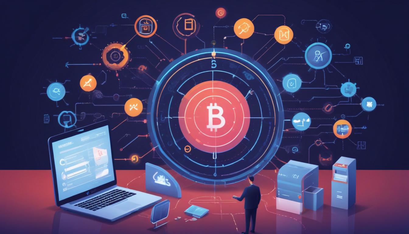 Kapitel 26: BPM-Consulting für Banken