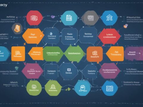 Kapitel 34: BPM-Frameworks für Banken Kapitel 34: BPM-Frameworks für Banken