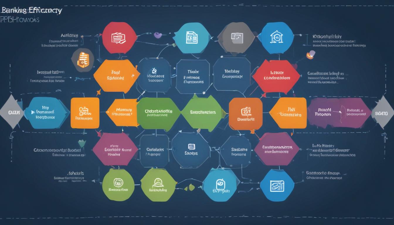 Kapitel 34: BPM-Frameworks für Banken