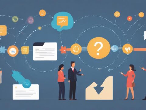 Kapitel 24: Kundenfeedback im BPM-Prozess Kapitel 24: Kundenfeedback im BPM-Prozess