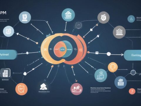Kapitel 14: BPM-Tool-Auswahl für Banken Kapitel 14: BPM-Tool-Auswahl für Banken