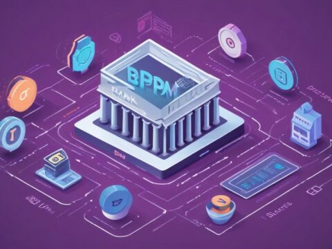 Kapitel 38: BPM und Big Data im Banking Kapitel 38: BPM und Big Data im Banking