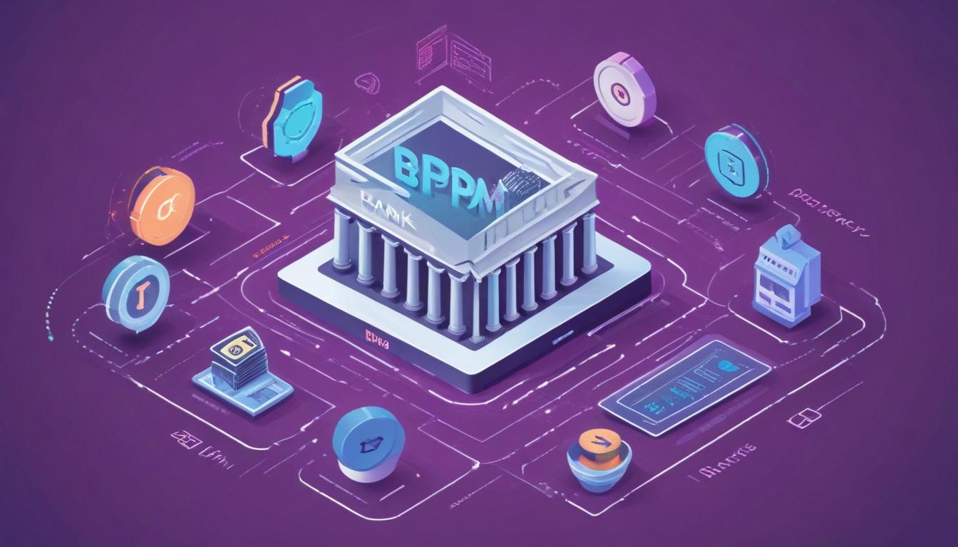 Kapitel 38: BPM und Big Data im Banking