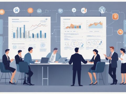 Kapitel 16: Fallstudien erfolgreicher BPM-Implementierungen Kapitel 16: Fallstudien erfolgreicher BPM-Implementierungen