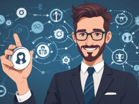 Kapitel 92: Wie BPM die Kundenzufriedenheit beeinflusst Kapitel 92: Wie BPM die Kundenzufriedenheit beeinflusst