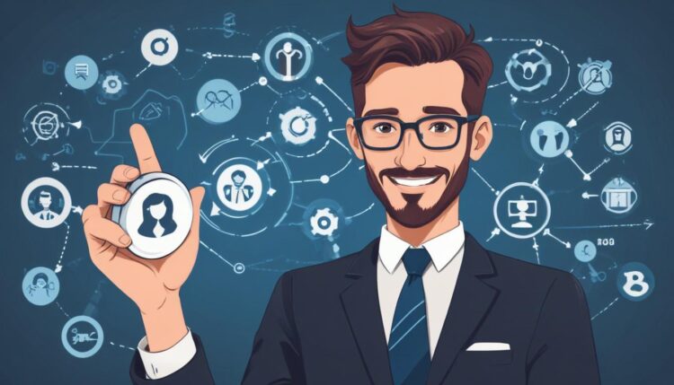 Kapitel 92: Wie BPM die Kundenzufriedenheit beeinflusst Kapitel 92: Wie BPM die Kundenzufriedenheit beeinflusst