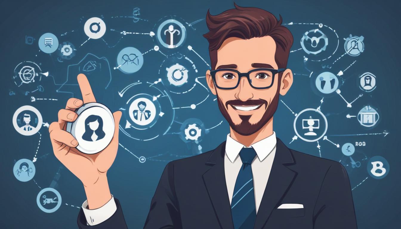 Kapitel 92: Wie BPM die Kundenzufriedenheit beeinflusst