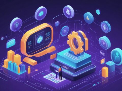 Kapitel 84: Der Einfluss von Künstlicher Intelligenz im BPM