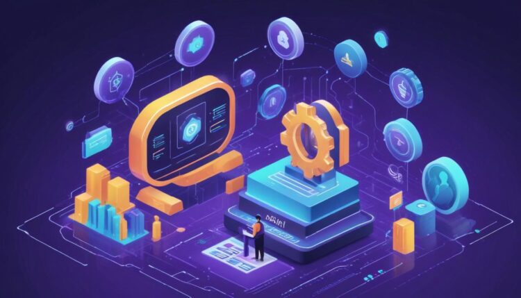 Kapitel 84: Der Einfluss von Künstlicher Intelligenz im BPM