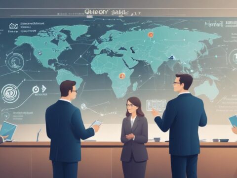 Kapitel 32: Qualitätsmanagement im BPM