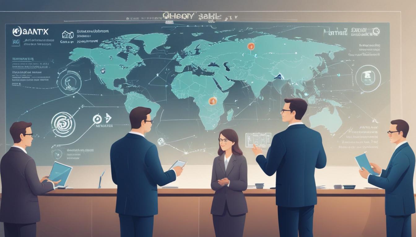 Kapitel 32: Qualitätsmanagement im BPM