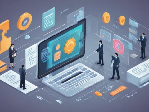 Kapitel 53: Die Bedeutung von Audits im BPM Kapitel 53: Die Bedeutung von Audits im BPM