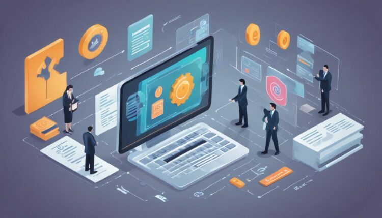 Kapitel 53: Die Bedeutung von Audits im BPM