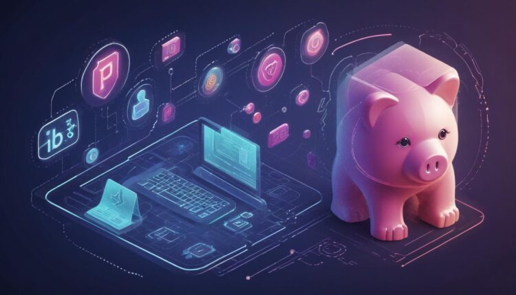 Kapitel100: Trends und Herausforderungen im BPM-Banking Kapitel100: Trends und Herausforderungen im BPM-Banking