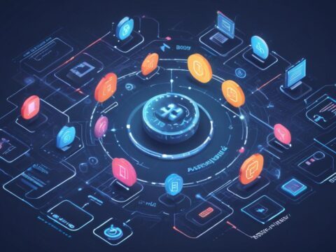 Kapitel 56: Praxisbeispiele für BPM im Banking