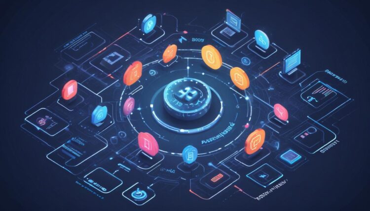 Kapitel 56: Praxisbeispiele für BPM im Banking Kapitel 56: Praxisbeispiele für BPM im Banking