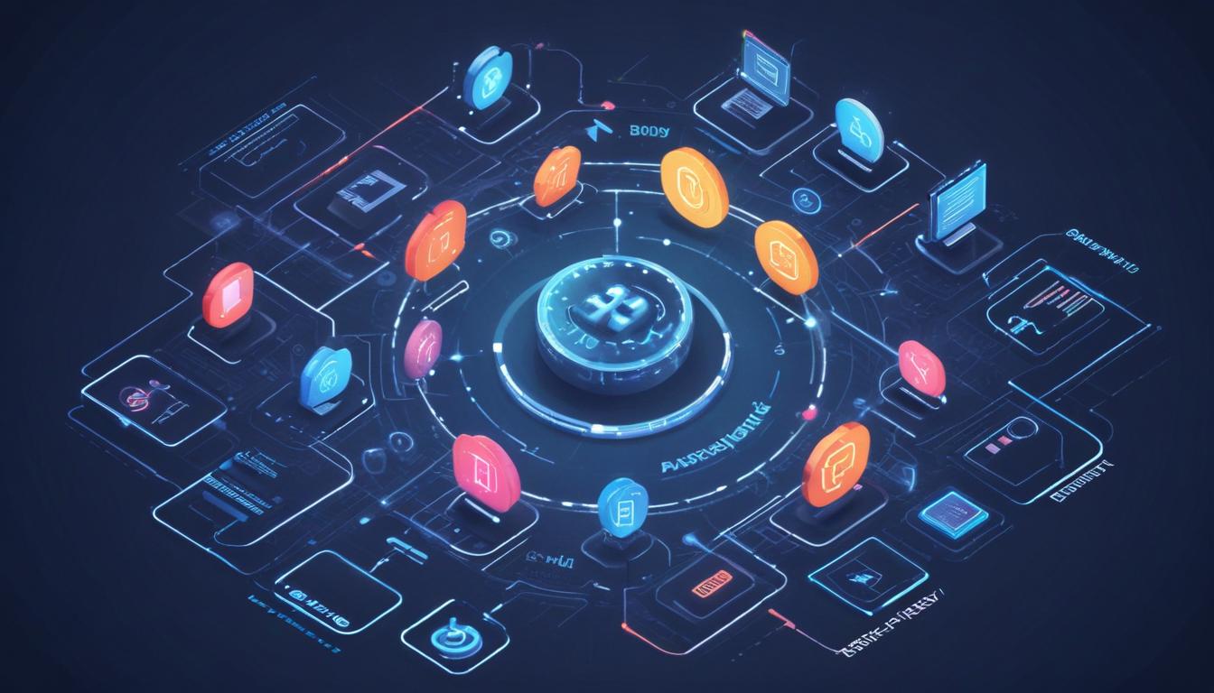 Kapitel 56: Praxisbeispiele für BPM im Banking