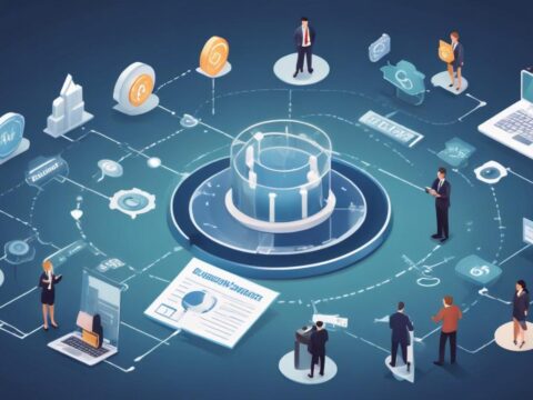 Kapitel  7: BPM und Compliance im Bankenwesen