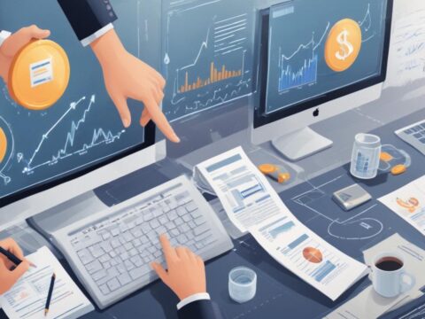 Kapitel 63: Einblick in BPM-Innovationen