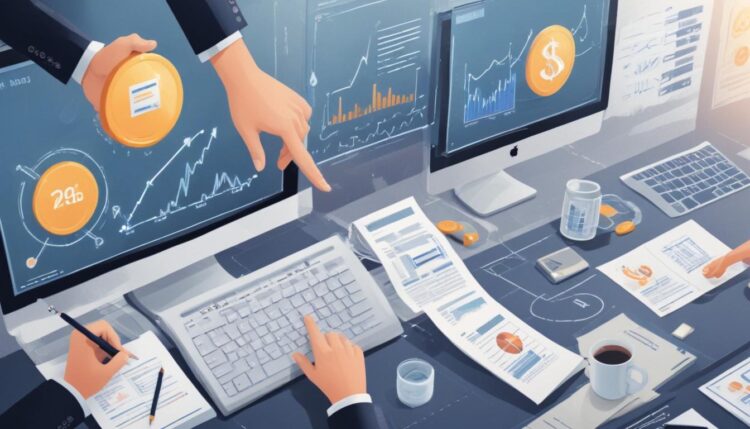 Kapitel 63: Einblick in BPM-Innovationen Kapitel 63: Einblick in BPM-Innovationen