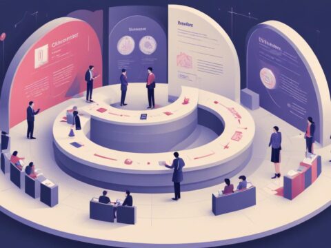 Kapitel 66: User Experience im BPM-Banking