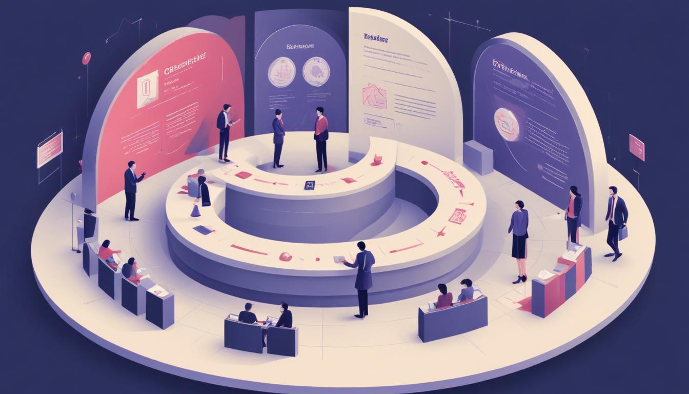 Kapitel 66: User Experience im BPM-Banking