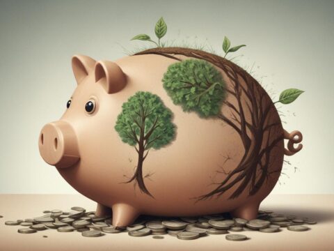 Kapitel 80: Rückschläge im BPM-Prozess bewältigen