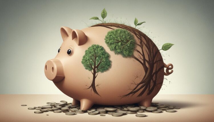 Kapitel 80: Rückschläge im BPM-Prozess bewältigen