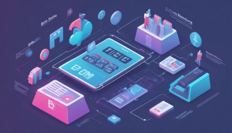 Die Grundlagen des BPM-Banking Die Grundlagen des BPM-Banking