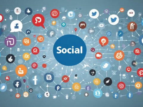 Kapitel 72: Social Media und BPM