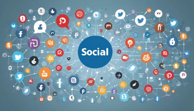 Kapitel 72: Social Media und BPM Kapitel 72: Social Media und BPM