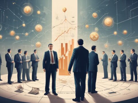 Kapitel 49: Change Management im BPM-Banking Kapitel 49: Change Management im BPM-Banking