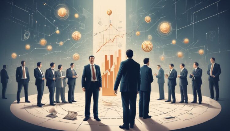 Kapitel 49: Change Management im BPM-Banking Kapitel 49: Change Management im BPM-Banking