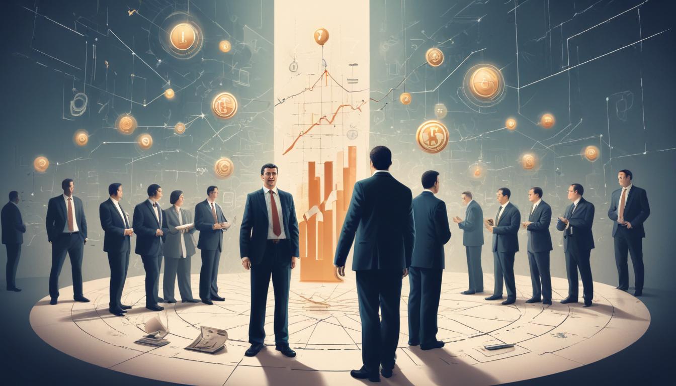 Kapitel 49: Change Management im BPM-Banking