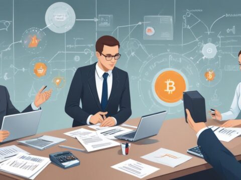 Kapitel 28: Schulungsanforderungen für BPM Kapitel 28: Schulungsanforderungen für BPM