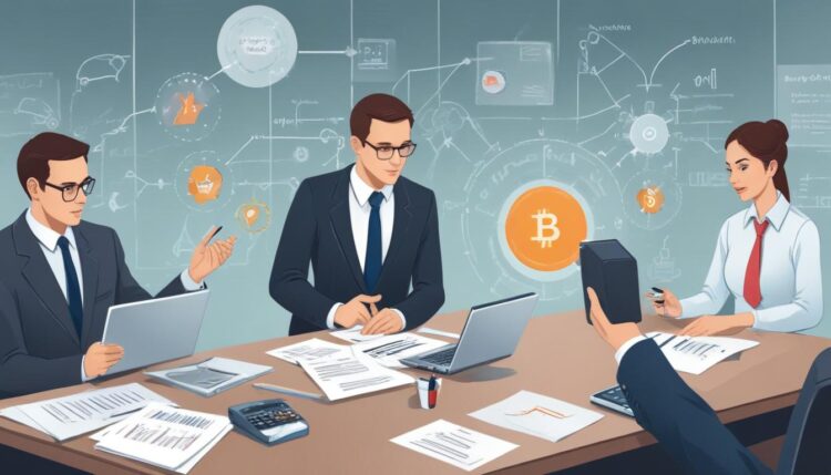 Kapitel 28: Schulungsanforderungen für BPM Kapitel 28: Schulungsanforderungen für BPM